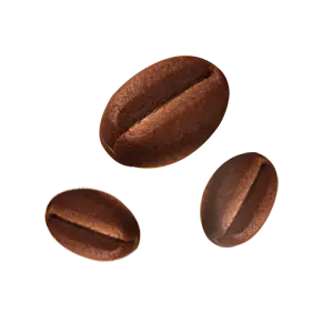 Файлы cookie